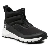 Кросівки зимові THE NORTH FACE THERMOBALL PROGRESSIVE ZIP II WP (NF0A5LWFR0G1)