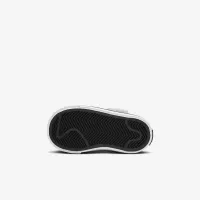 Nike Court Legacy Baby/Toddler Кросівки колір білий