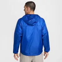 Nike ACG 