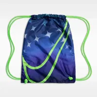 Nike Alphafly 3 жіноча Road Racing Кросівки Orange