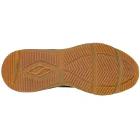 Кросівки Чоловічі Skechers UNO TRES AIR (183090-BBK)
