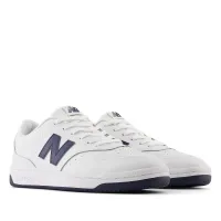 Кросівки New Balance BB80UFO - Білі