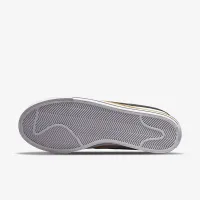 Nike Court Legacy Next Nature женская Кроссовки цвет белый