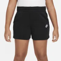 Nike Sportswear Club Fleece Big дитячі (Girls') 5