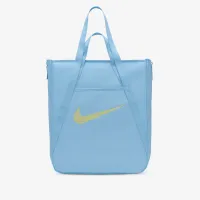 Nike Gym Tote (28L) блакитний