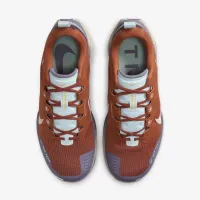 Nike Wildhorse 8 жіноча Trail Running Кросівки Orange