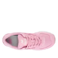 Кросівки New Balance WL5742BB - Рожеві