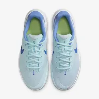 Nike Vapor Lite 3 женская Hard Court Tennis Кроссовки синий