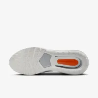 Nike Air Max Pulse Roam чоловічі Кросівки колір сірий