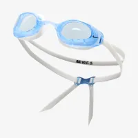 Nike Swim Vapor Performance Goggles синий