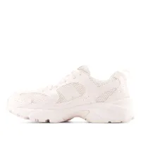 Кроссовки New Balance GR530AK - Розовые