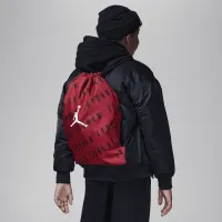 Nike Jordan Gym Sack (8.25L)