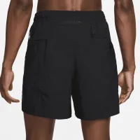 Nike Dri-FIT ADV A.P.S. мужские 7