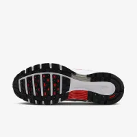 Nike P-6000 женская Кроссовки цвет белый