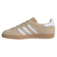 Кросівки ADIDAS GAZELLE INDOOR (IH5482)