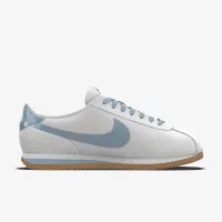 Nike Cortez By You Custom Кросівки різнокольорові