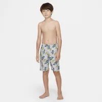 Nike Octologo Big дитячі (для хлопчиків) Packable 8