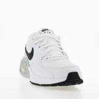 Кроссовки Nike Air Max Excee CD4165-100 - Белые