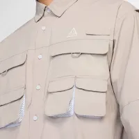 Nike ACG 
