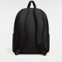 Рюкзак Vans Old Skool VN000H4WBLK1 - черный