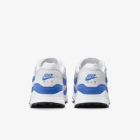 Nike Air Max 1 '86 OG G чоловічі для гольфу Кросівки колір білий