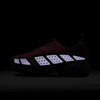 Nike Air Max SNDR GTX женская Кроссовки Orange