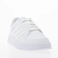 Кросівки adidas Tenis Breaknet GX4322 - Білі