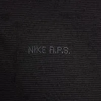 Nike A.P.S. чоловічі Dri-FIT ADV Long-Sleeve Versatile Top колір чорний