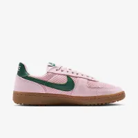Nike Field General жіноча Кросівки Pink
