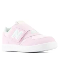 Кросівки New Balance NW300PY1 - Рожеві