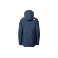 The North Face Hikesteller Triclimate 0A55H3Y211
