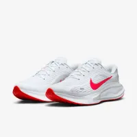 Nike Journey Run чоловічі Road Running Кросівки колір білий