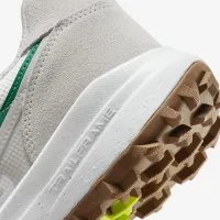 Nike ACG Lowcate Кросівки колір сірий