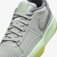 Nike Ja 1 