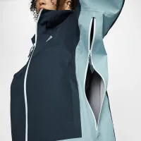 Nike ACG 