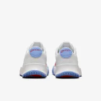 NikeCourt Vapor Lite 2 женская Hard Court Tennis Кроссовки цвет белый