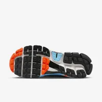Nike Zoom Vomero 5 Premium жіноча Кросівки колір чорний