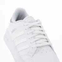 Кросівки adidas Tenis Breaknet GX4322 - Білі