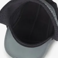 Nike Fly Unstructuцвет красный Outdoor Cap цвет черный