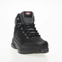 Кросівки Lee Cooper LCJ-23-01-2036M - Чорні