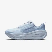 Nike Vomero Plus мужские Road Running Кроссовки цвет серый