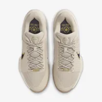 Nike GP Challenge Pro Premium мужские Hard Court Tennis Кроссовки цвет коричневый