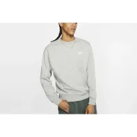 NIKE SPORTSWEAR BV2666-063