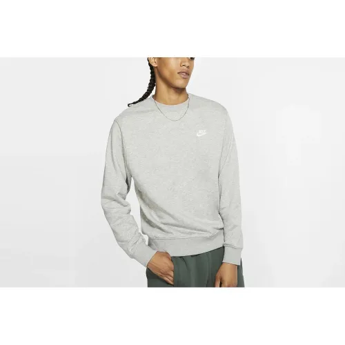 NIKE SPORTSWEAR BV2666-063