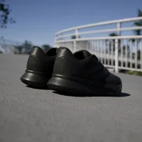 Кроссовки adidas Duramo SL 2.0 IH8217 - Черные