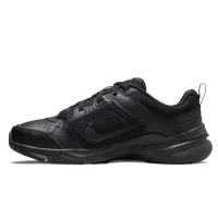Кроссовки Мужские NIKE DEFYALLDAY (DJ1196 001)