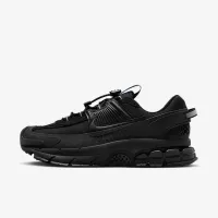 Nike Zoom Vomero Roam женская Winterized Кроссовки цвет черный