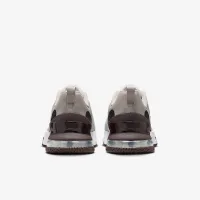 Nike Air Max Alpha Trainer 6 мужские для тренировок Кроссовки цвет серый