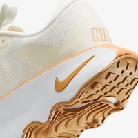Nike Motiva жіноча Walking Кросівки колір білий