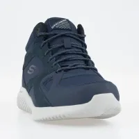 Кросівки Skechers Bounder 232280NVY - Синій